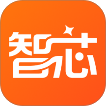 智芯元曦官方版 v1.2.0