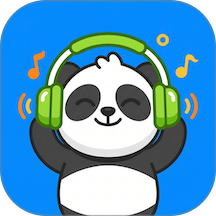 OneShado最新版 v2.2.1