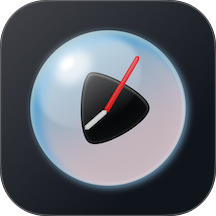 知时手机版 v1.0.2