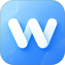 掌上Word文档最新版 vH5.0