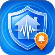 地震Timely预警快报手机版 v1.0.3.103