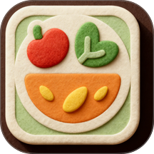 简厨食谱免费版 v1.0.0