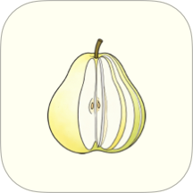 Flipin手机版 v1.0.4