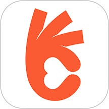 悠度假手机版 v1.2.6