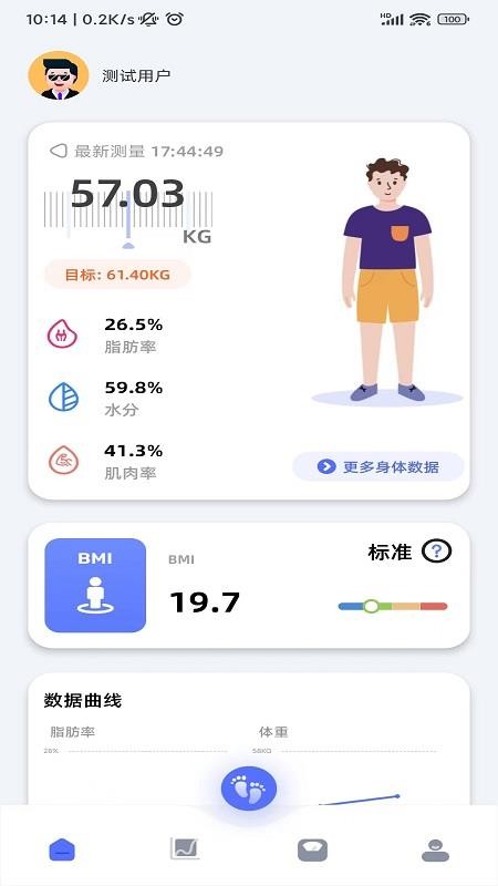 轻颖手机版
