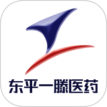 东平一滕医药官方版 v1.0.2