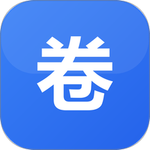 卷王开发者官方版 v2.1.23