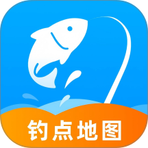 钓鱼帮手机版 v1.0.4