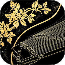 电子古筝模拟练习手机版 v1.0.4