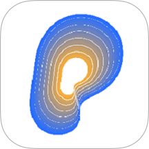 尔译王官方版 v1.0.1