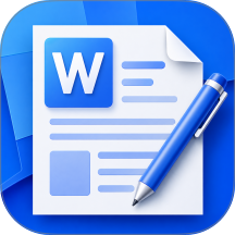 Word手机文档编辑免费版 v1.0.0