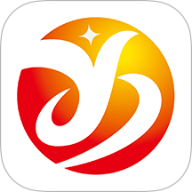 豫数生态官方版 v1.3.1