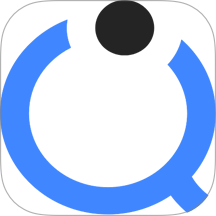 OOQ官方版 v2.0.0