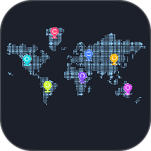 ChongWang最新版 v1.0.1