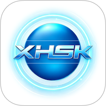 Kevcam手机版 v1.2.8