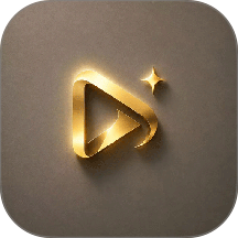 星映商场官方版 v1.0.9