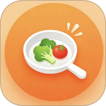 AI菜谱大全最新版 v1.0.18