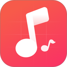 歌曲大全免费听手机版 v1.0.0