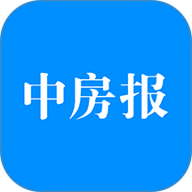 中国房地产报官方版 v2.99