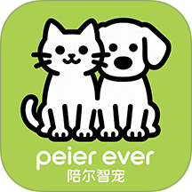 陪尔智宠最新版 v1.0.0