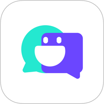 Reply官方版 v2.8.0