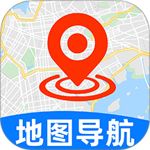 高图导航卫星地图手机版 v1.0.1