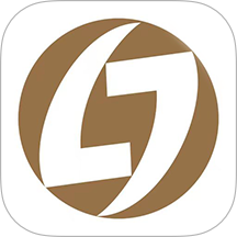 力力出行乘客端手机版 v8.0.2