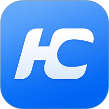 寰才数聘官网版 v1.0.7