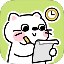自律清单手机版 v1.0.0