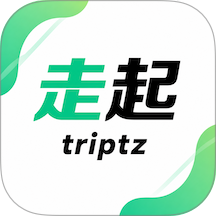 走起手机版 v1.1.6