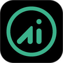 AiFam智戒官方版 v1.0.20-aifam-hstyle