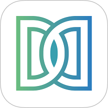 木丁司机官网版 v1.26.20