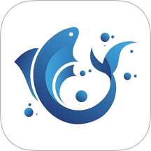 小渔职通官方版 v1.0.1