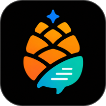 松果笔记免费版 v1.1.2