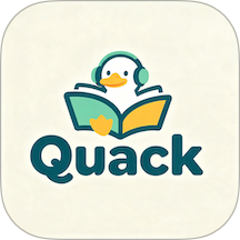 quack最新版 v1.0.4