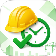 记工888手机版 v3.0.0.300