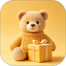 薮劵阁最新版 v1.2.0