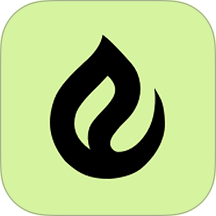 清汤健康官方版 v1.0.16