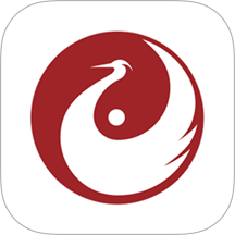 太乙云养官方版 v1.0.3