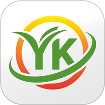 圆康最新版 v1.2.0