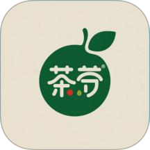 铃兰食语官方版 v1.0
