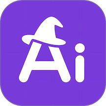 魔法口语官网版 v1.0.0