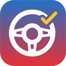 畅车驾考手机版 v1.0.1