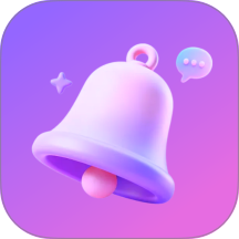 来电铃声海量多免费版 v1.0.2.F