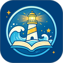 瀚海好学最新版 v1.0.1