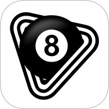 89台球手机版 v1.0.0