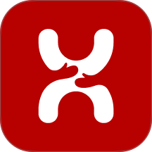 HAGADAY最新版 v1.1.7