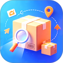 逪驰物流助手手机版 v1.0.0