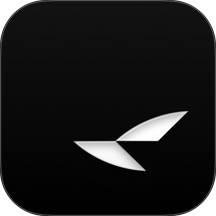 雷鸟 AI 眼镜手机版 v1.0.0
