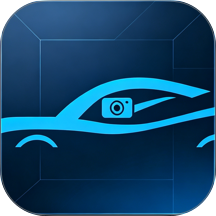易达安记录仪最新版本 v1.0.1